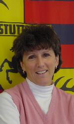 Linda Grigsby