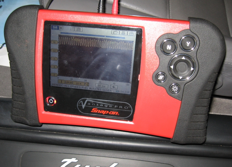snap on modis edge software update snap on modis edge software update
