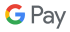 Google Pay